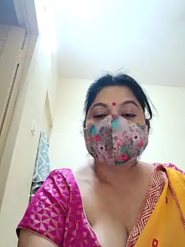 Ratna-777 online show from April 8, 7:58 pm