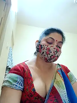 Ratna-777 online show from April 15, 7:21 pm