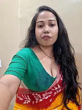 DREAM GIRL-30 online show from March 7, 4:59 pm