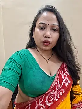 DREAM GIRL-30 online show from March 26, 4:34 pm