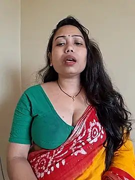 DREAM GIRL-30 online show from April 7, 7:42 am