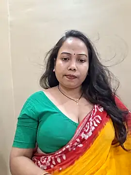 DREAM GIRL-30 online show from April 15, 6:26 pm