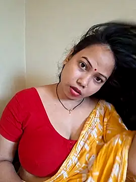 DREAM GIRL-30 online show from May 31, 5:15 am