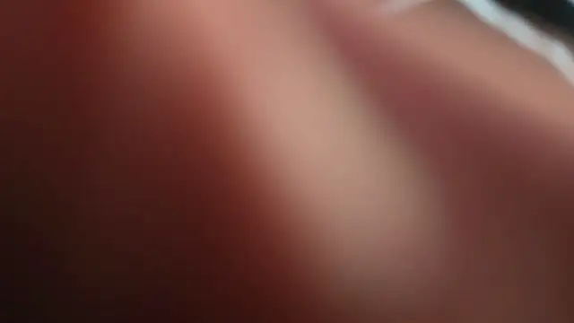 ChillzPnp online show from January 7, 8:22 pm