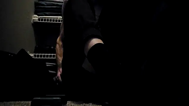 ChillzPnp online show from February 11, 11:15 am