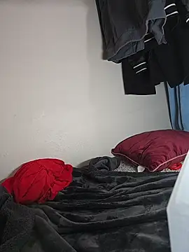 ChillzPnp online show from February 22, 8:07 pm