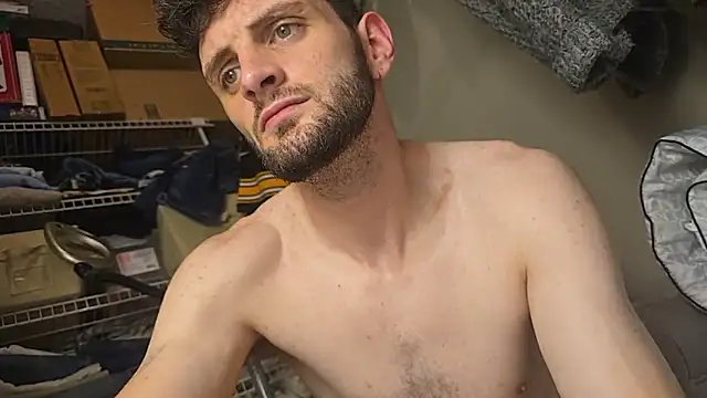 ChillzPnp online show from April 19, 8:02 am