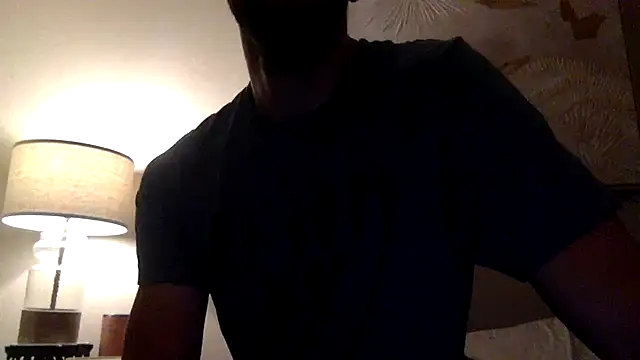 ChillzPnp online show from July 21, 1:08 am