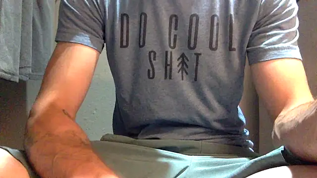 ChillzPnp online show from July 21, 1:46 pm