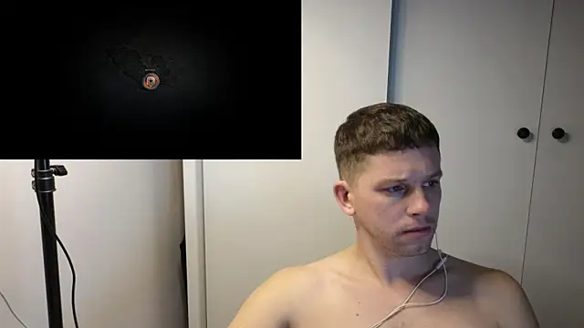 BigL0ve online show from December 4, 2:59 pm