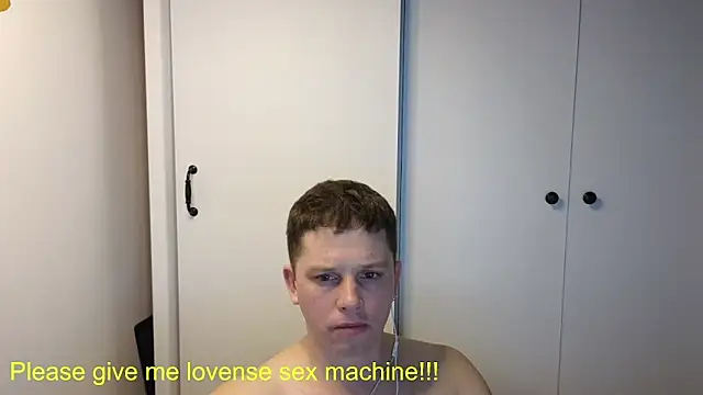 BigL0ve online show from April 6, 3:46 pm