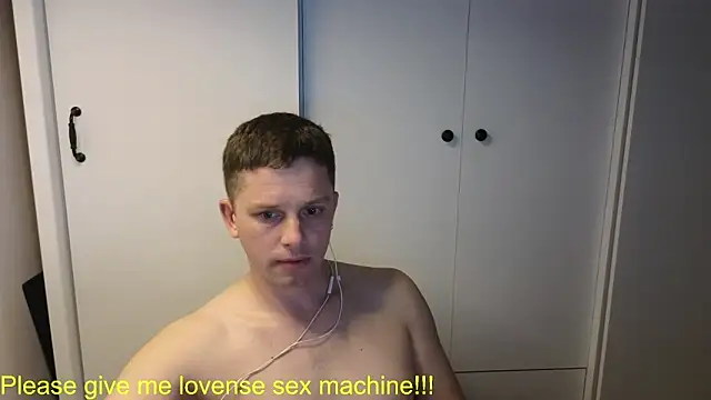 BigL0ve online show from June 3, 1:14 pm