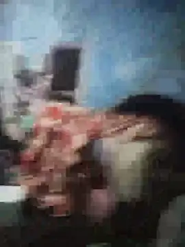 AssamSilchar93 online show from June 21, 4:31 pm