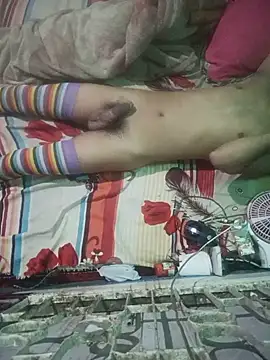AssamSilchar93 online show from June 27, 3:33 am