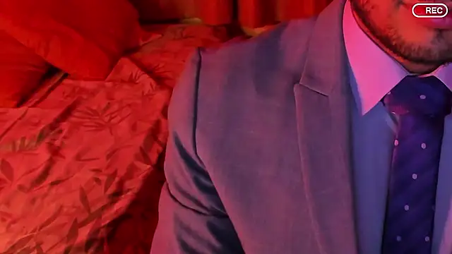 Nicholasrodrii online show from January 10, 8:54 pm