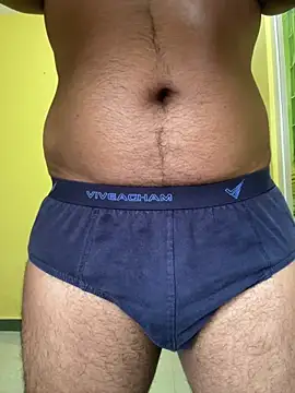 Tamil 510 online show from October 25, 9:50 am