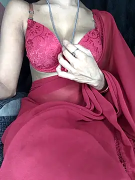 baby soni78690 online show from March 6, 4:36 pm