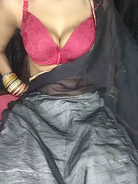 Snapshot of baby_soni78690 chatting on June 5, 1:12 am baby soni78690 online show from June 5, 1:12 am