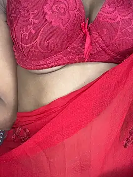 Snapshot of baby_soni78690 chatting on June 26, 6:23 pm baby soni78690 online show from June 26, 6:23 pm