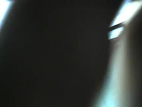 loneyguysammie online show from July 8, 9:03 am
