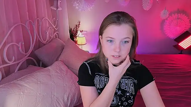 mary ton online show from January 9, 6:05 am