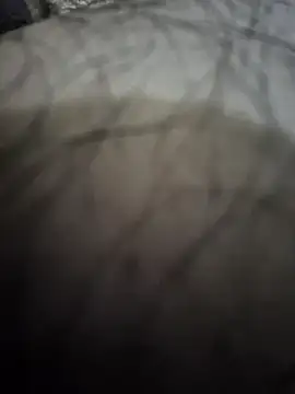 Piter1022 online show from November 1, 12:18 pm