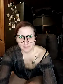 Marie1992PL online show from March 7, 3:49 pm