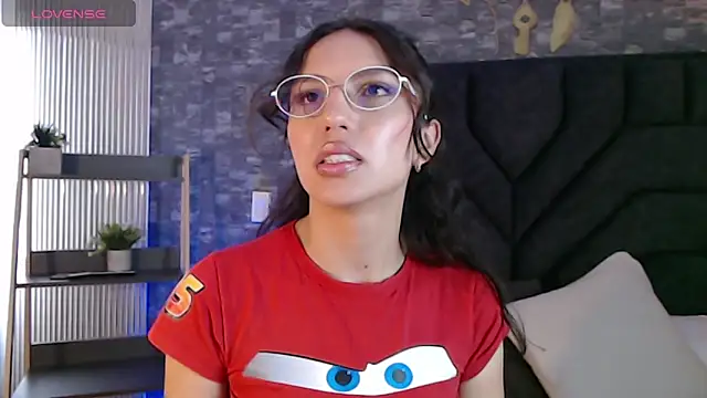 Bianca ks online show from July 1, 12:29 pm