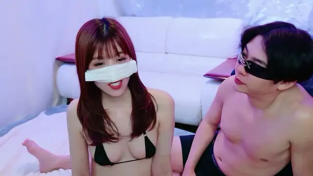 Snapshot of guerrilla_gansya722 chatting on April 2, 1:31 pm guerrilla gansya722 online show from April 2, 1:31 pm