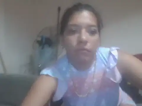 Tomovino online show from February 28, 5:59 am