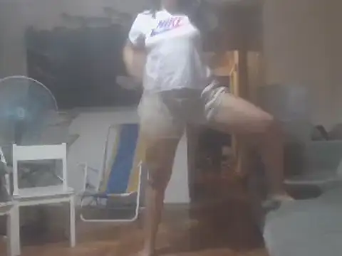 Tomovino online show from March 8, 5:07 am