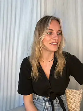 Milla  one online show from March 9, 11:14 am