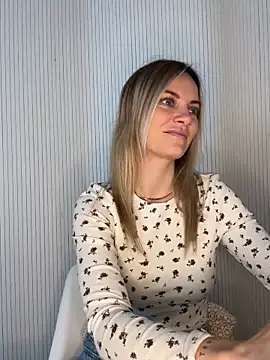 Milla  one online show from March 31, 8:04 am