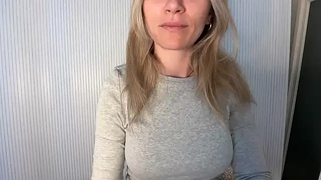 Milla  one online show from April 10, 5:28 pm