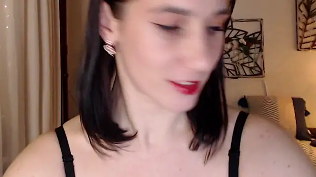 Snapshot of pepper_milf chatting on January 10, 7:21 pm pepper milf online show from January 10, 7:21 pm