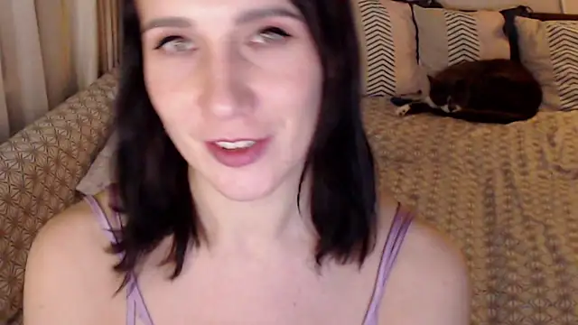 Snapshot of pepper_milf chatting on January 13, 7:31 pm pepper milf online show from January 13, 7:31 pm