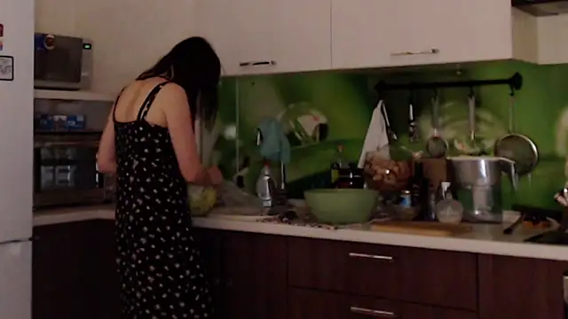 Snapshot of pepper_milf chatting on January 26, 5:55 pm pepper milf online show from January 26, 5:55 pm