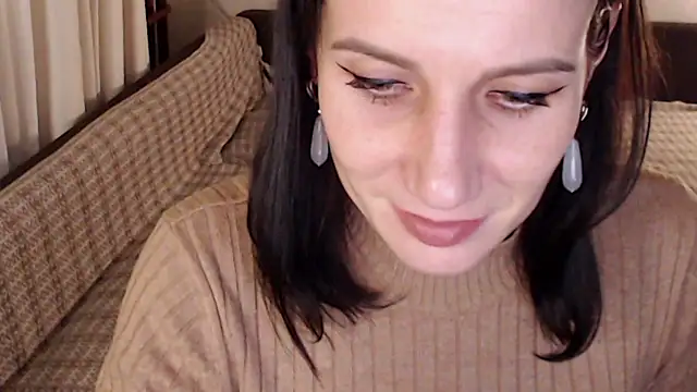 Snapshot of pepper_milf chatting on January 29, 6:39 pm pepper milf online show from January 29, 6:39 pm