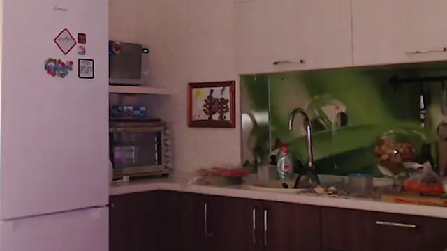 Snapshot of pepper_milf chatting on February 7, 2:58 pm pepper milf online show from February 7, 2:58 pm