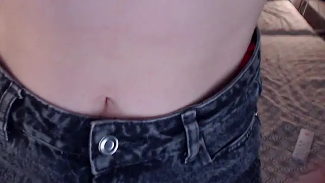 Snapshot of pepper_milf chatting on February 25, 1:50 pm pepper milf online show from February 25, 1:50 pm