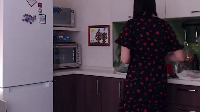 Snapshot of pepper_milf chatting on February 28, 11:14 am pepper milf online show from February 28, 11:14 am