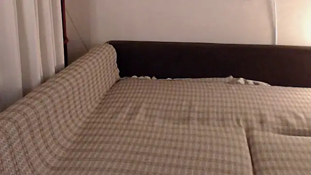 Snapshot of pepper_milf chatting on March 10, 3:41 pm pepper milf online show from March 10, 3:41 pm