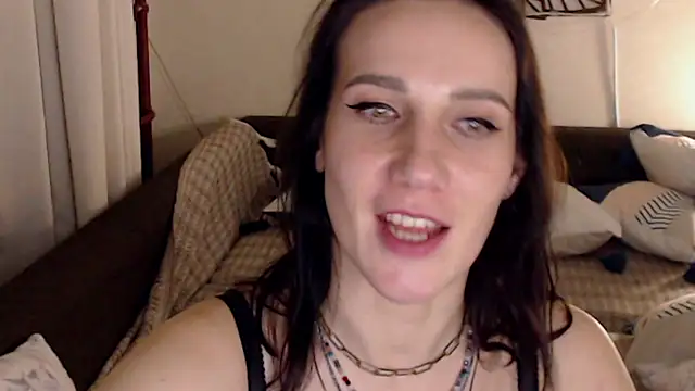 Snapshot of pepper_milf chatting on March 13, 9:59 pm pepper milf online show from March 13, 9:59 pm