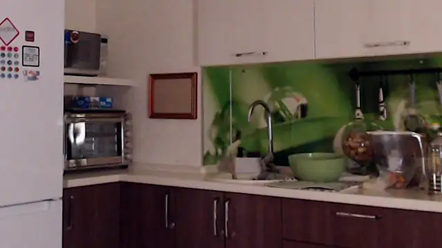 Snapshot of pepper_milf chatting on March 15, 6:10 pm pepper milf online show from March 15, 6:10 pm