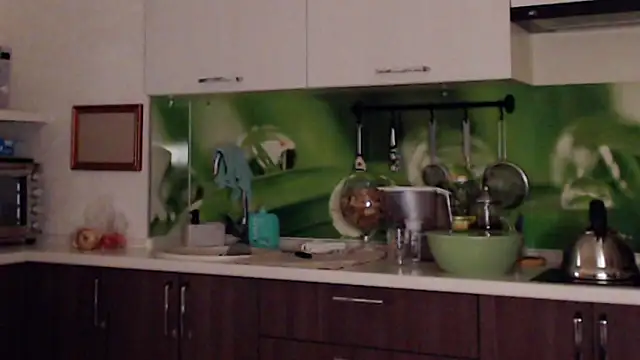 Snapshot of pepper_milf chatting on March 17, 7:04 pm pepper milf online show from March 17, 7:04 pm