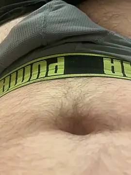 Napoletano17 online show from February 15, 11:01 pm