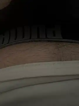 Napoletano17 online show from March 4, 2:23 pm