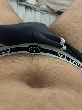 Napoletano17 online show from June 27, 11:54 pm