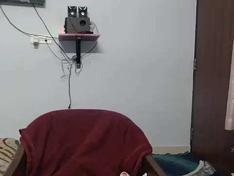 Snapshot of Sexy_Bebo87 chatting on March 11, 5:08 pm Sexy Bebo87 online show from March 11, 5:08 pm