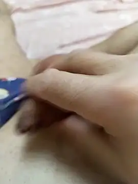 Sperma-V-rotik online show from February 3, 2:55 pm